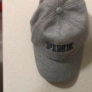 Victoria’s Secret PINK Hat